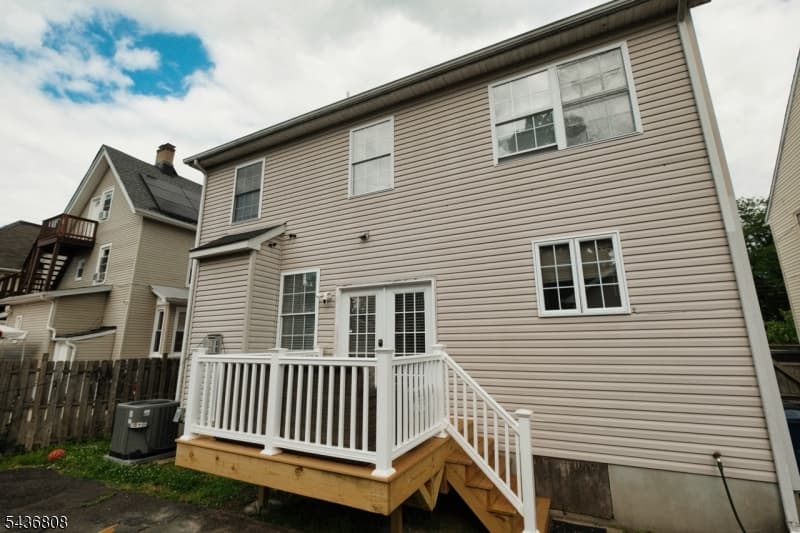 431 E 7Th St, Plainfield City, Union photo 26