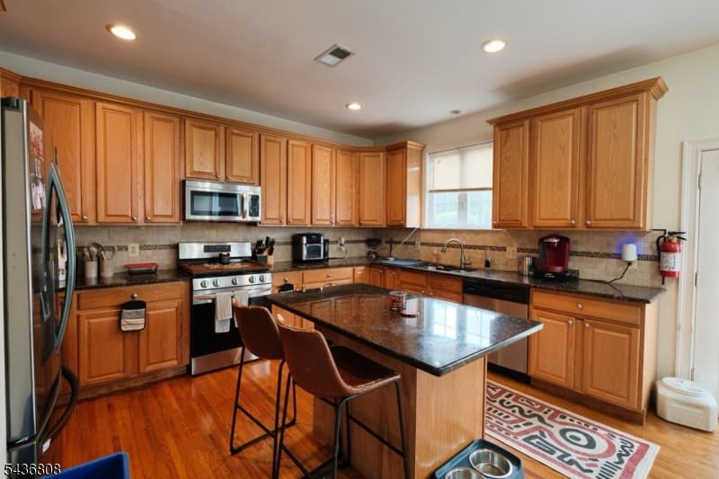 431 E 7Th St, Plainfield City, Union photo 4