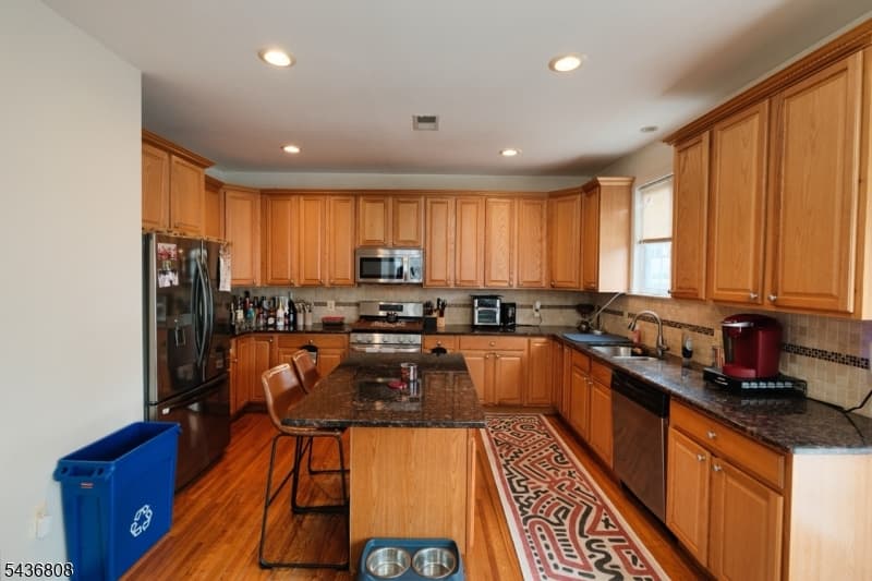 431 E 7Th St, Plainfield City, Union photo 5