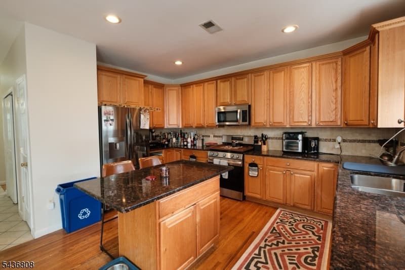 431 E 7Th St, Plainfield City, Union photo 6
