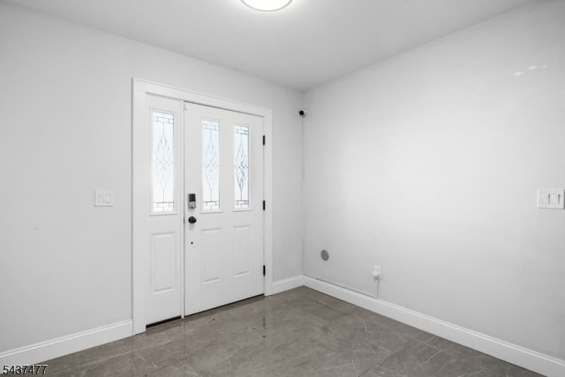 22B Arcadia Pl, Union Twp., Union photo 2