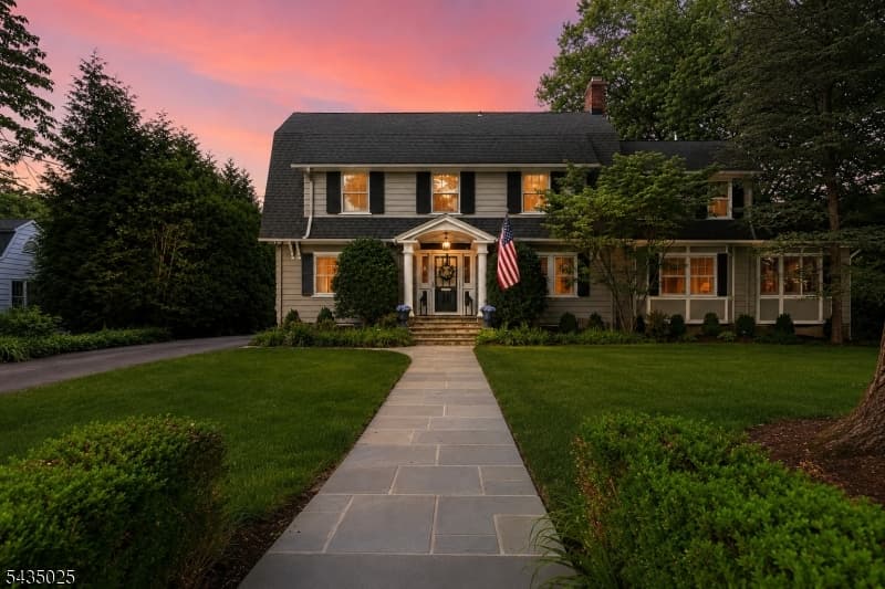 564 Highland Ave, Westfield Town, Union