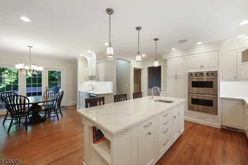 564 Highland Ave, Westfield Town, Union photo 12