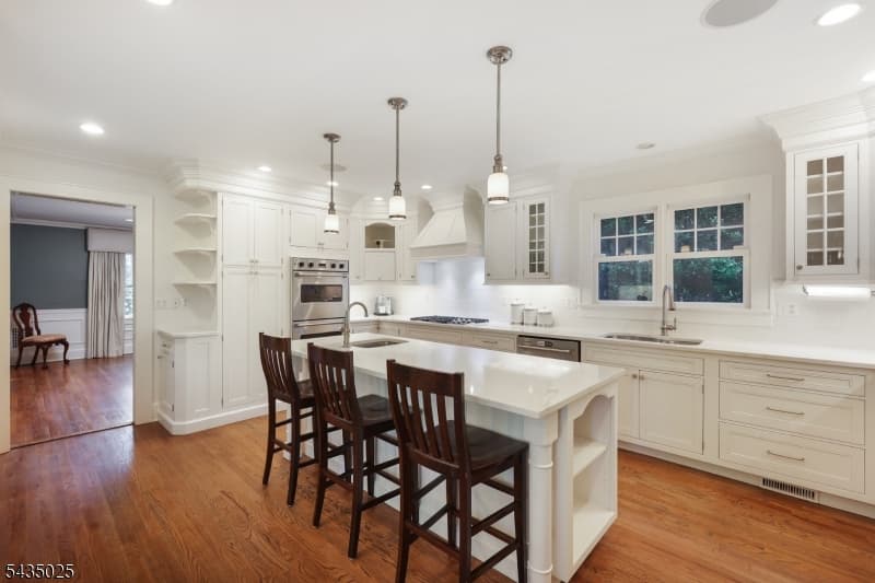 564 Highland Ave, Westfield Town, Union photo 14