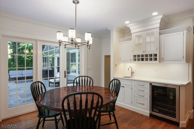 564 Highland Ave, Westfield Town, Union photo 15