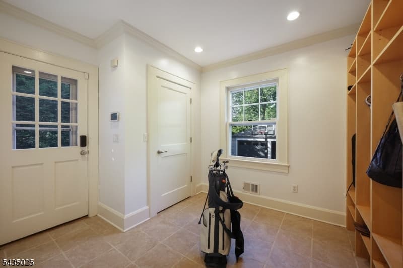 564 Highland Ave, Westfield Town, Union photo 16