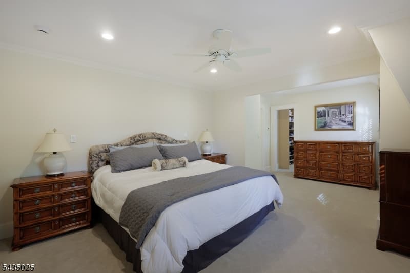 564 Highland Ave, Westfield Town, Union photo 18