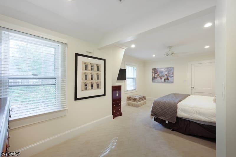 564 Highland Ave, Westfield Town, Union photo 19