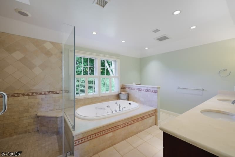 564 Highland Ave, Westfield Town, Union photo 20