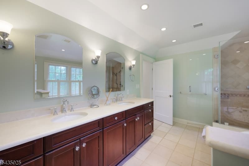 564 Highland Ave, Westfield Town, Union photo 21