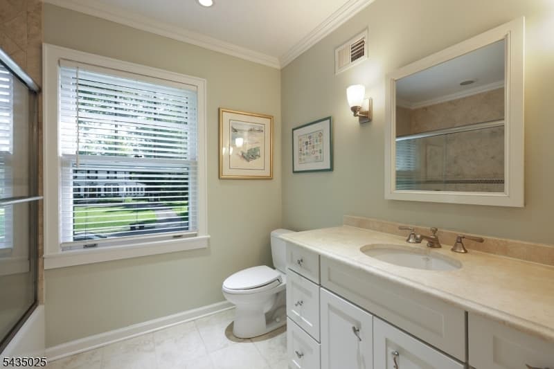 564 Highland Ave, Westfield Town, Union photo 23