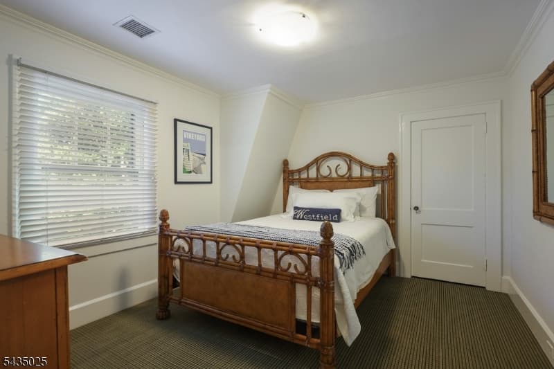 564 Highland Ave, Westfield Town, Union photo 24