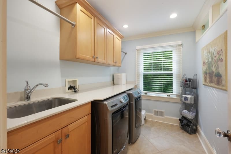 564 Highland Ave, Westfield Town, Union photo 25