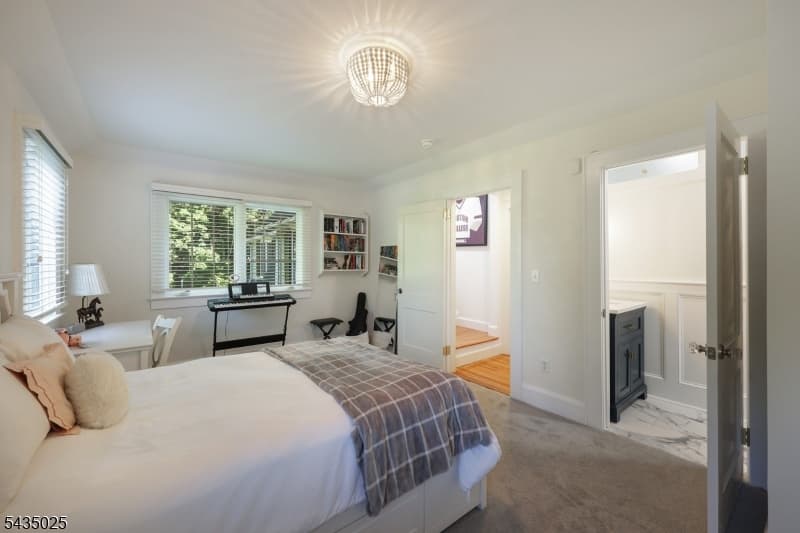 564 Highland Ave, Westfield Town, Union photo 27