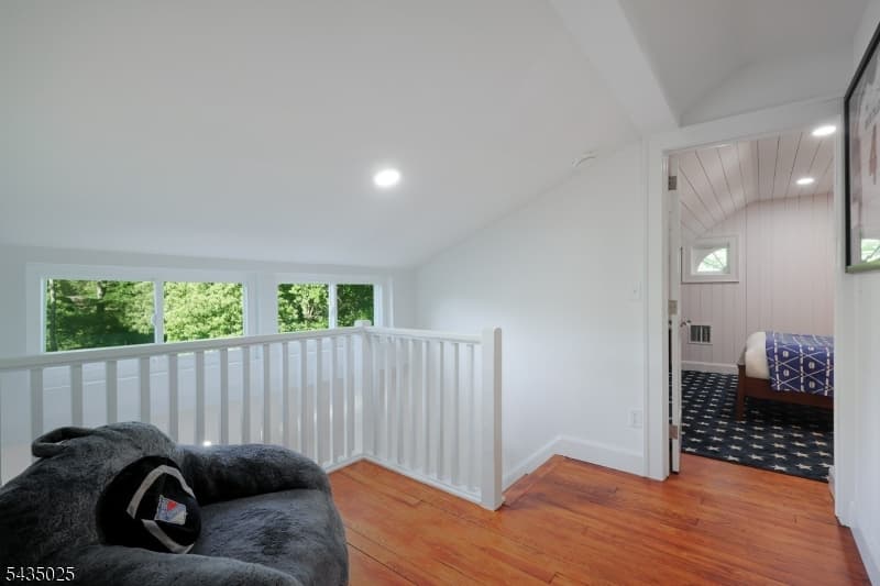 564 Highland Ave, Westfield Town, Union photo 29