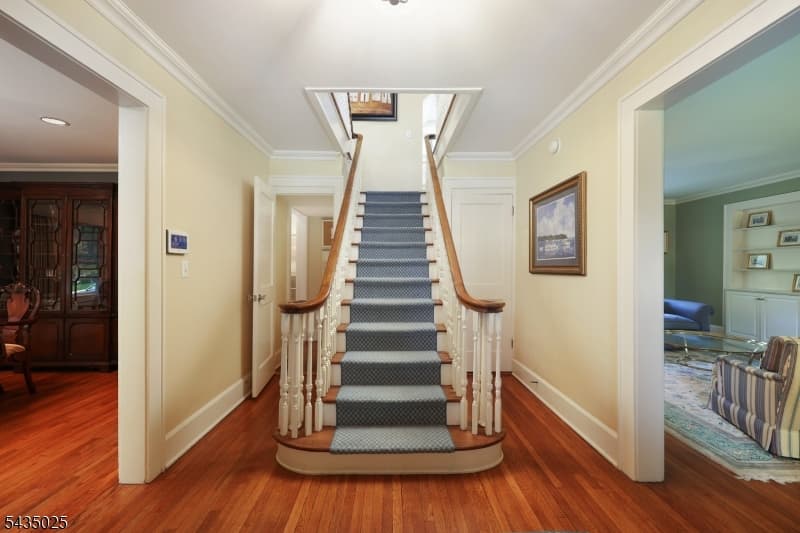 564 Highland Ave, Westfield Town, Union photo 3