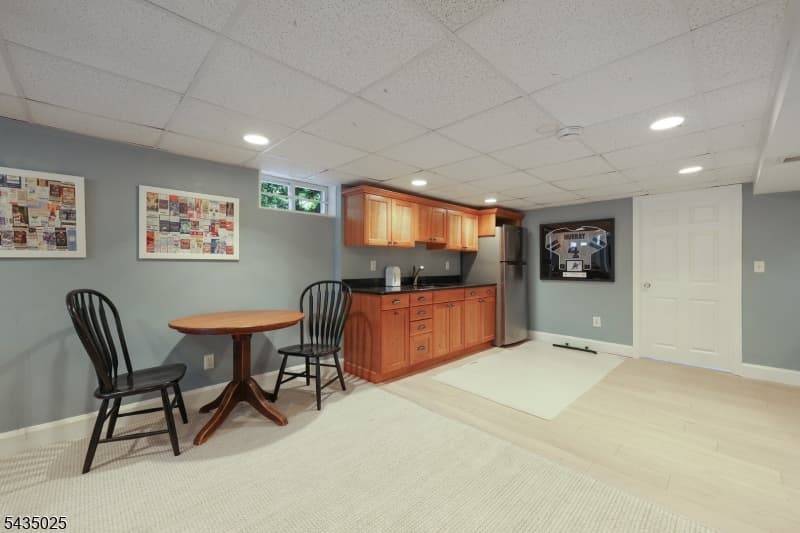564 Highland Ave, Westfield Town, Union photo 34