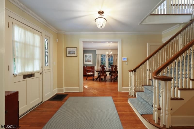 564 Highland Ave, Westfield Town, Union photo 4