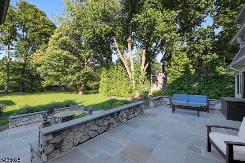 564 Highland Ave, Westfield Town, Union photo 40