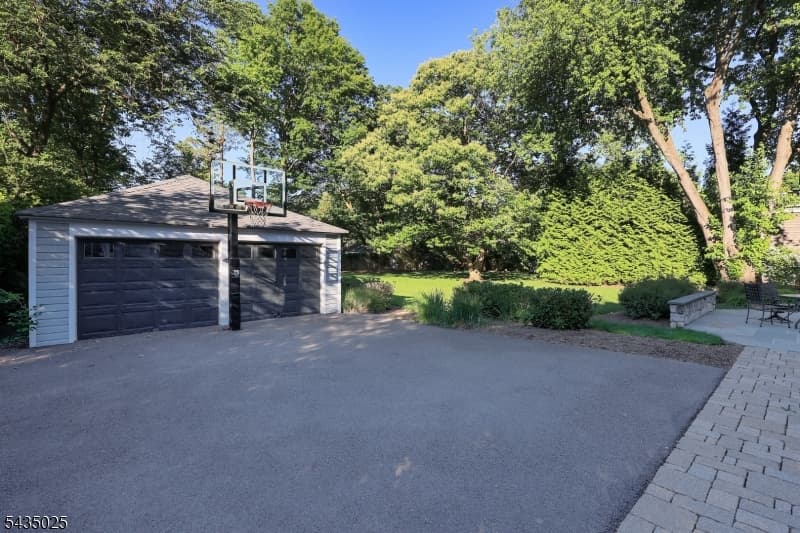 564 Highland Ave, Westfield Town, Union photo 41