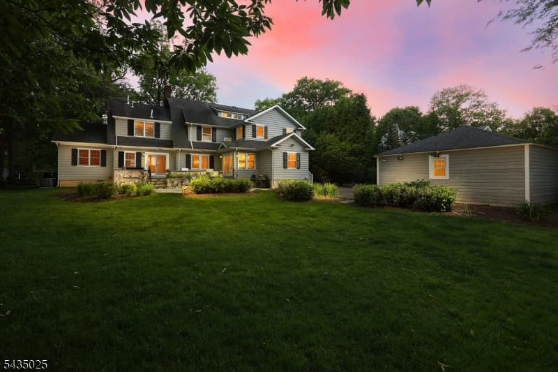 564 Highland Ave, Westfield Town, Union photo 42
