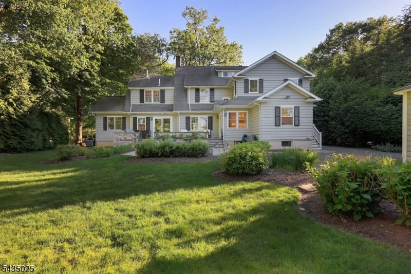 564 Highland Ave, Westfield Town, Union photo 43