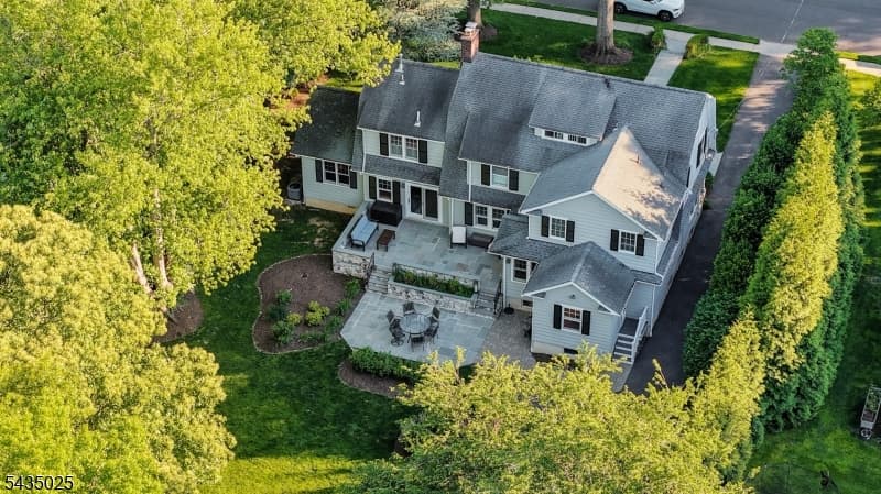 564 Highland Ave, Westfield Town, Union photo 44