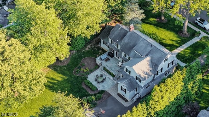 564 Highland Ave, Westfield Town, Union photo 45