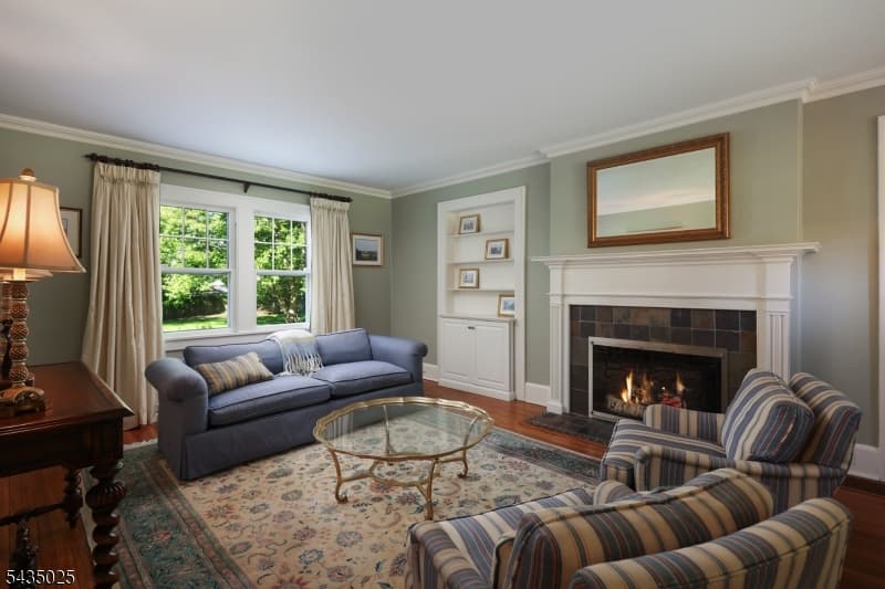 564 Highland Ave, Westfield Town, Union photo 5