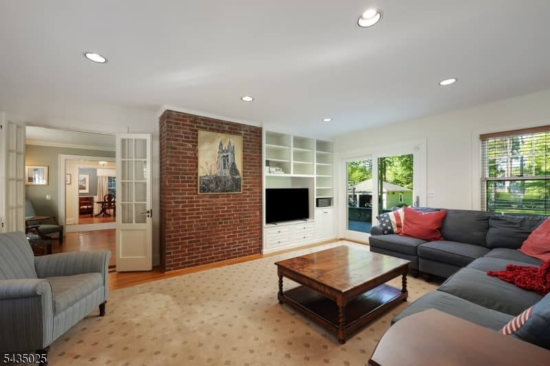 564 Highland Ave, Westfield Town, Union photo 6