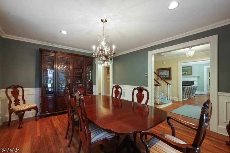 564 Highland Ave, Westfield Town, Union photo 8