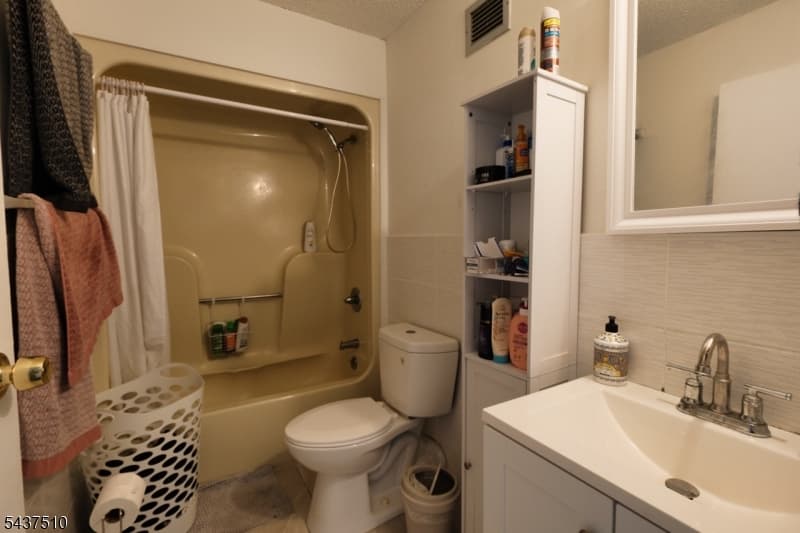 10 N Wood Ave, Linden City, Union photo 11
