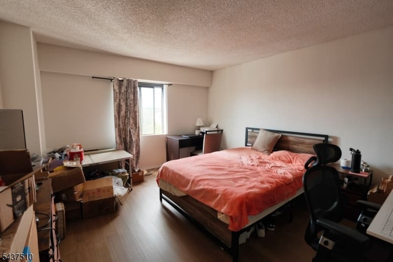 10 N Wood Ave, Linden City, Union photo 12