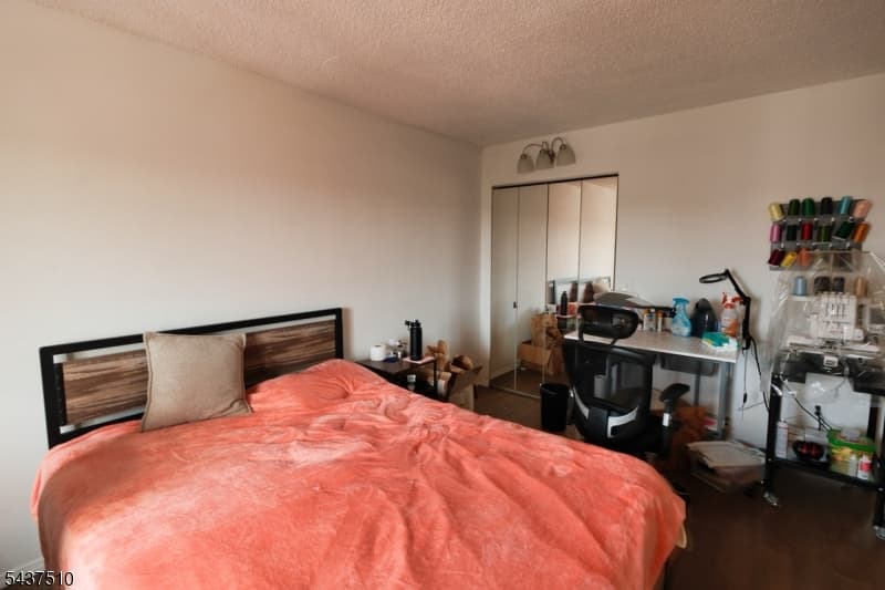 10 N Wood Ave, Linden City, Union photo 13