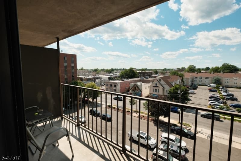 10 N Wood Ave, Linden City, Union photo 14
