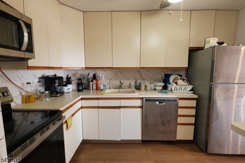 10 N Wood Ave, Linden City, Union photo 7