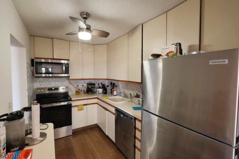10 N Wood Ave, Linden City, Union photo 8