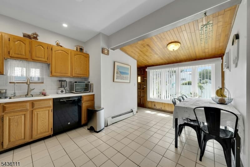 230 Sherman Ave, Roselle Park Boro, Union photo 10