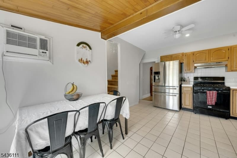 230 Sherman Ave, Roselle Park Boro, Union photo 11