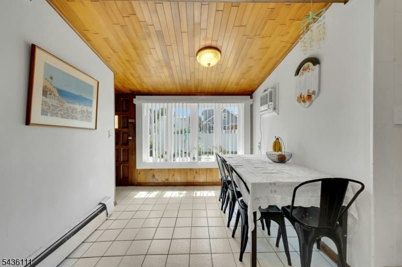 230 Sherman Ave, Roselle Park Boro, Union photo 12