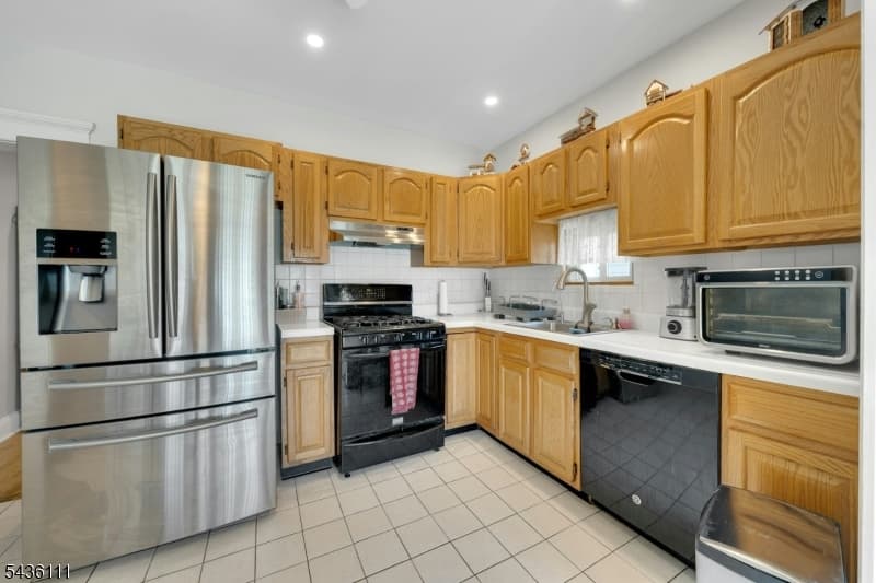 230 Sherman Ave, Roselle Park Boro, Union photo 13