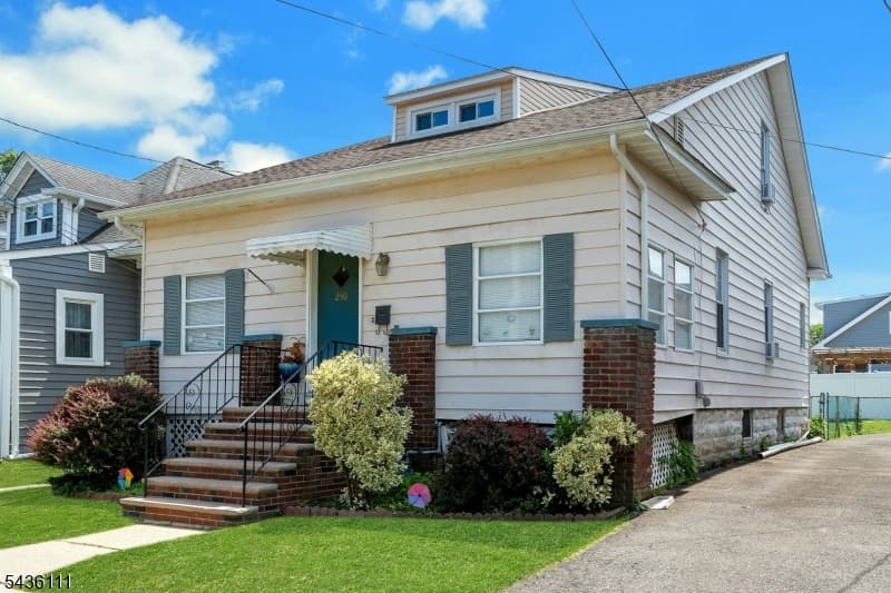 230 Sherman Ave, Roselle Park Boro, Union photo 2