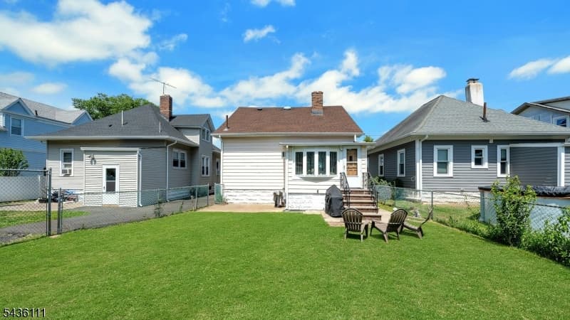 230 Sherman Ave, Roselle Park Boro, Union photo 22