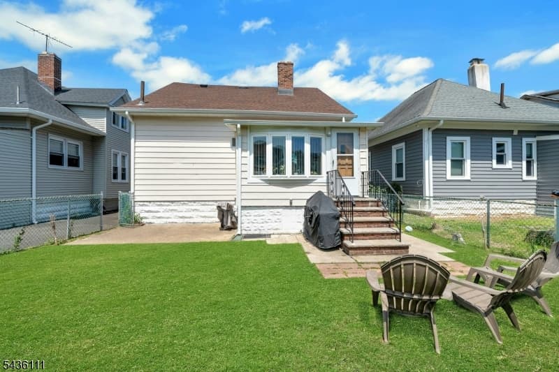 230 Sherman Ave, Roselle Park Boro, Union photo 23