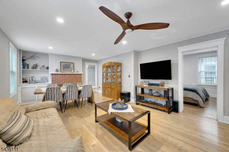 230 Sherman Ave, Roselle Park Boro, Union photo 3