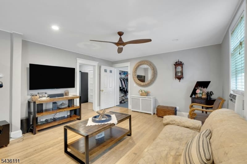 230 Sherman Ave, Roselle Park Boro, Union photo 4