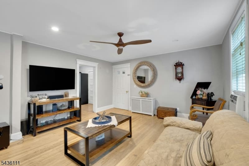 230 Sherman Ave, Roselle Park Boro, Union photo 5