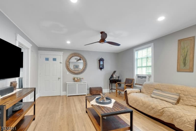 230 Sherman Ave, Roselle Park Boro, Union photo 6