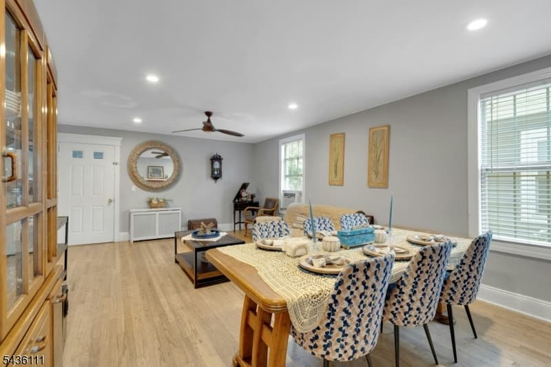 230 Sherman Ave, Roselle Park Boro, Union photo 9