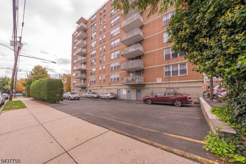 704-712 N Broad St, Elizabeth City, Union photo 2